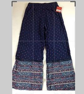Mossimo Pants Womens